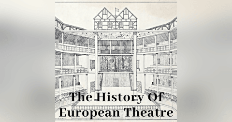 Roman Pantomime: The Silent Art Roman Pantomime: The Silent Art