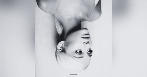 Much Death, Very Remembrance (Book 7, Chapters 1-2) Much Death, Very Remembrance (Book 7, Chapters 1-2)