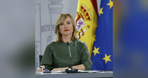 Tertulia de Federico: Un regalo envenenado; el argumentario bulo del gobierno Tertulia de Federico: Un regalo envenenado; el argumentario bulo del gobierno