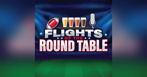 Episode 16: Sweet Sixteen Episode 16: Sweet Sixteen