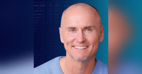 Head of Strategy At AirBnB Head of Strategy At AirBnB