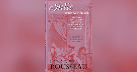 355 Jean-Jacques Rousseau 355 Jean-Jacques Rousseau