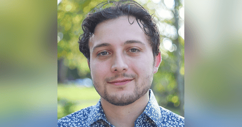 TCC 28. Concerto for 6 String Electric Violin - Will Davenport TCC 28. Concerto for 6 String Electric Violin - Will Davenport