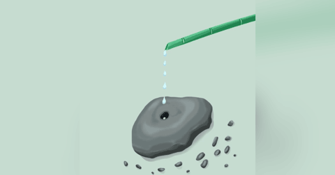 Atomic Habits: An Easy & Proven Way to Build Good Habits & Break Bad Ones, by James Clear Atomic Habits: An Easy & Proven Way to Build Good Habits & Break Bad Ones, by James Clear