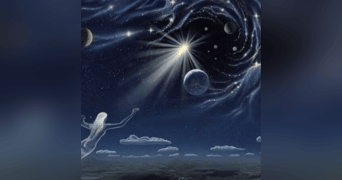 Historias de Miedo Octubre 4 de 2022 PUDE VER MI CUERPO Historias de Miedo Octubre 4 de 2022 PUDE VER MI CUERPO