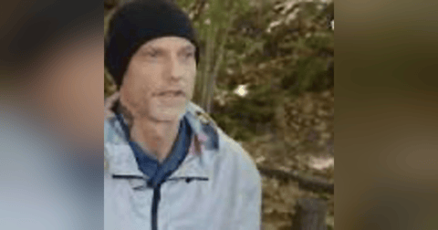 Antifa member Michael Reinoehl killed in a gunfight with US Marshals Antifa member Michael Reinoehl killed in a gunfight with US Marshals