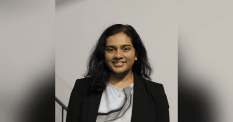 Bite-Sized Climate Action: Shivani Ramesh on Community & The Sustainability Mindset Bite-Sized Climate Action: Shivani Ramesh on Community & The Sustainability Mindset
