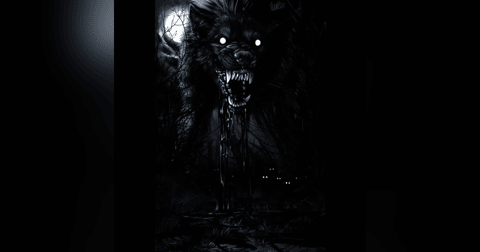 Historias de Miedo Marzo 28 de 2023 EL NAHUAL Historias de Miedo Marzo 28 de 2023 EL NAHUAL