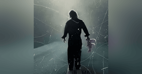 Un Bucle En El Tiempo Historias De Terror - REDE Un Bucle En El Tiempo Historias De Terror - REDE