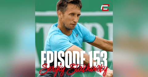 Ukraine´s Sergiy Stakhovsky on fighting for his country Ukraine´s Sergiy Stakhovsky on fighting for his country