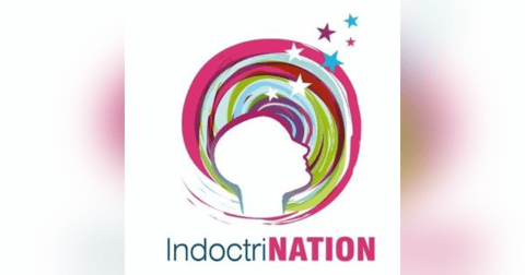 In the Waiting Room w/ Covid-19 - S5E7pt2 In the Waiting Room w/ Covid-19 - S5E7pt2