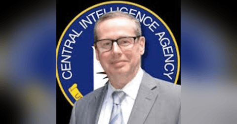 My CIA Career - Talking to Douglas London, about his book " The Recruiter, Spying and the Lost Art of American Intelligence." My CIA Career - Talking to Douglas London, about his book " The Recruiter, Spying and the Lost Art of American Intelligence."