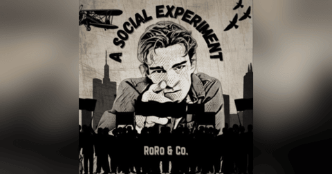 Machiavelli's 'The Prince' | A Social Experiment | Ep. 8 Machiavelli's 'The Prince' | A Social Experiment | Ep. 8