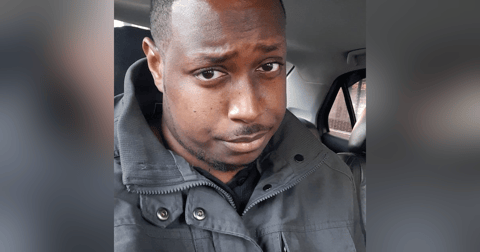 Faith Over Temptation: By The Christian Philosopher Johnathan Drayton Faith Over Temptation: By The Christian Philosopher Johnathan Drayton