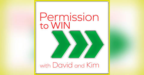 031 - Permission to Share your Story 031 - Permission to Share your Story