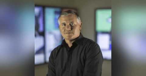 Interview with Jim Spadaccini Interview with Jim Spadaccini