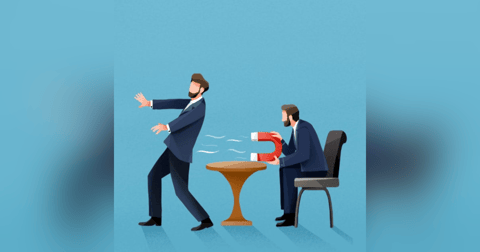 Pre-suasion: A Book Summary for Effective Persuasion Pre-suasion: A Book Summary for Effective Persuasion