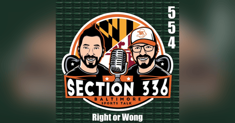 Pod 554 : Right Or Wong Pod 554 : Right Or Wong