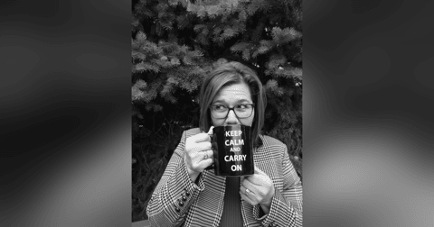 Crisis Communications Management: Training for the Worst, Performing at Your Best. How to Develop From Plan to Program for PIO/Public Information Officers and Public Relations professionals. With guest Shawna Bruce, and host Tim Conrad Crisis Communications Management: Training for the Worst, Performing at Your Best. How to Develop From Plan to Program for PIO/Public Information Officers and Public Relations professionals. With guest Shawna Bruce, and host Tim Conrad