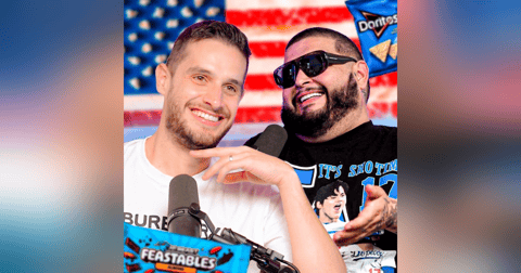 Cosas de COMIDAS DE ESTADOS UNIDOS 🇺🇸 Cosas de COMIDAS DE ESTADOS UNIDOS 🇺🇸