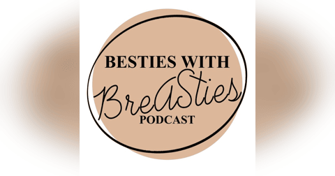 S3E10: Faith in the Cancer Journey S3E10: Faith in the Cancer Journey