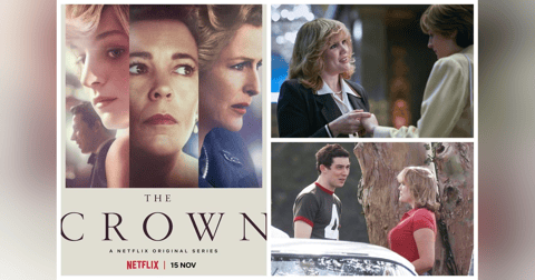 Episode 201: Emerald Fennell (Camilla "The Crown") Episode 201: Emerald Fennell (Camilla "The Crown")