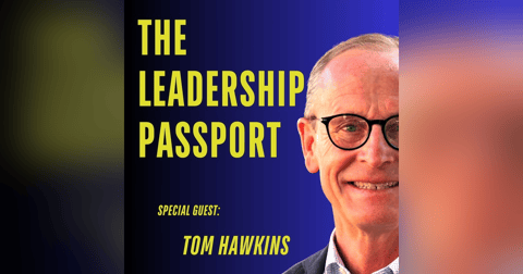 Tom Hawkins Tom Hawkins