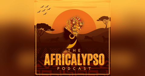 Episode 30 - Would You Marry a Broke Person? Episode 30 - Would You Marry a Broke Person?