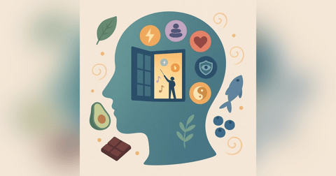 Sé más feliz Sé más feliz