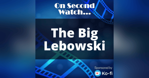 The Big Lebowski (1998) - "That rug really tied the room together" The Big Lebowski (1998) - "That rug really tied the room together"