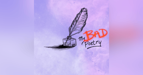 The Prince & Old Photographs (w/Megan McDermott) The Prince & Old Photographs (w/Megan McDermott)