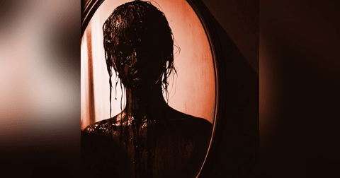 BRUJERÍA Por Parte De Tu Propia Familia Historias De Terror - REDE BRUJERÍA Por Parte De Tu Propia Familia Historias De Terror - REDE