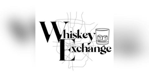 Whats your Source?! is sourcing Whiskey a bad thing? Whats your Source?! is sourcing Whiskey a bad thing?
