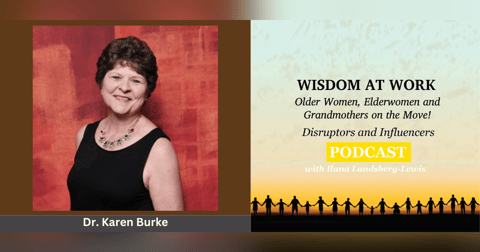 World Read Aloud Day: The "3Ps" of Reading: Pleasure, Passion and Power for Transformation Part 2 World Read Aloud Day: The "3Ps" of Reading: Pleasure, Passion and Power for Transformation Part 2