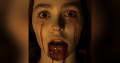 Por fin es viernes: La historia de Drácula sin Drácula Por fin es viernes: La historia de Drácula sin Drácula