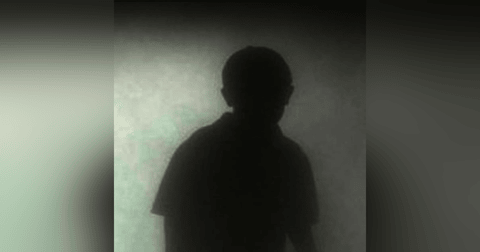 Los Horribles Sucesos En El Panteón Historias De Terror - REDE Los Horribles Sucesos En El Panteón Historias De Terror - REDE