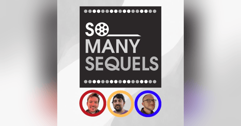 Why Is 12 Angry Men Still One of the Best Screenplays Ever? Why Is 12 Angry Men Still One of the Best Screenplays Ever?