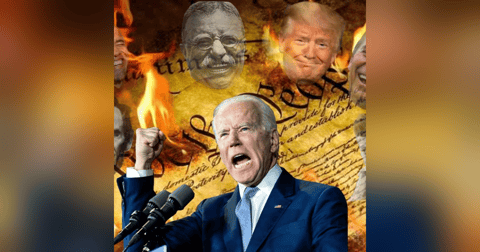 Culper's Canteen Cup S01E54 Culper's Canteen Cup S01E54