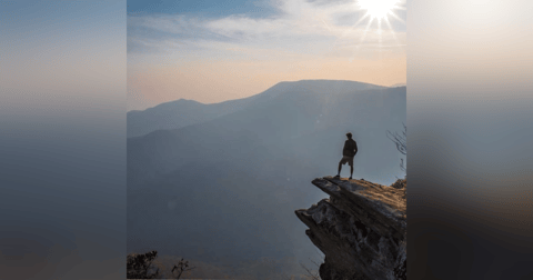 The PERFECT Guide To The Beauty Of The Carolinas, with Ryan & Terri Watts of HD Carolina The PERFECT Guide To The Beauty Of The Carolinas, with Ryan & Terri Watts of HD Carolina