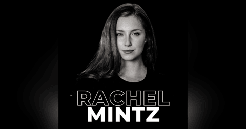 7. Discovering Purpose and Unfolding Identity With Rachel Mintz 7. Discovering Purpose and Unfolding Identity With Rachel Mintz