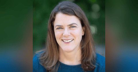 Milton Friedman The Last Conservative. Talking with author Jennifer Burns. Milton Friedman The Last Conservative. Talking with author Jennifer Burns.