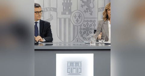 Resumen de prensa: La ley "coladero" para jueces afines al PSOE Resumen de prensa: La ley "coladero" para jueces afines al PSOE