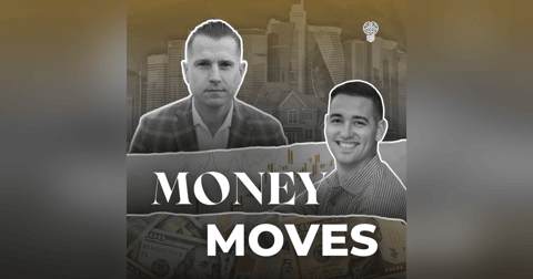 Rate Cuts, Market Momentum & Hidden Housing Opportunities | Money Moves Rate Cuts, Market Momentum & Hidden Housing Opportunities | Money Moves