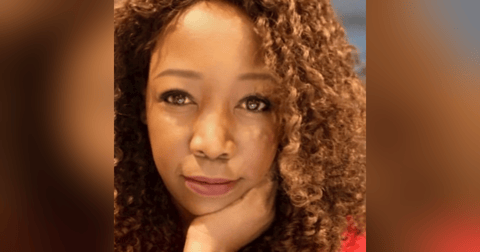 AI, Talent & The Future of Hospitality - Jacqui Nunley, Salesforce AI, Talent & The Future of Hospitality - Jacqui Nunley, Salesforce