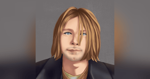 Discovering Kurt Cobain: A Summary of Heavier Than Heaven Discovering Kurt Cobain: A Summary of Heavier Than Heaven