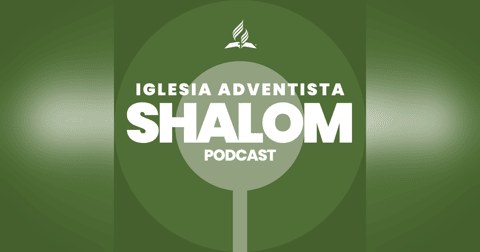 Iglesia Adventista Shalom TX Iglesia Adventista Shalom TX