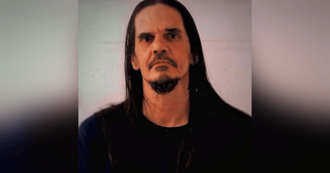 A conversation with convicted serial killer Ernest 'Otto' Smith' Tik tok live feed raw audio A conversation with convicted serial killer Ernest 'Otto' Smith' Tik tok live feed raw audio