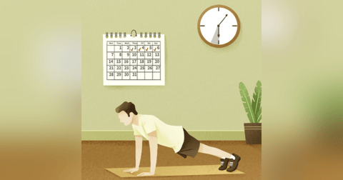 Unlocking Success: Summary of Mini Habits Free Book Unlocking Success: Summary of Mini Habits Free Book