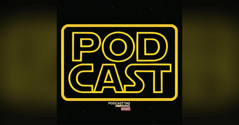 271 - OpenAI's Improved Image Generator, Podcasting Trends by State and More 271 - OpenAI's Improved Image Generator, Podcasting Trends by State and More