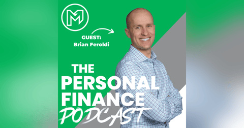 A Masterclass on Investing in Individual Stocks with Brian Feroldi A Masterclass on Investing in Individual Stocks with Brian Feroldi